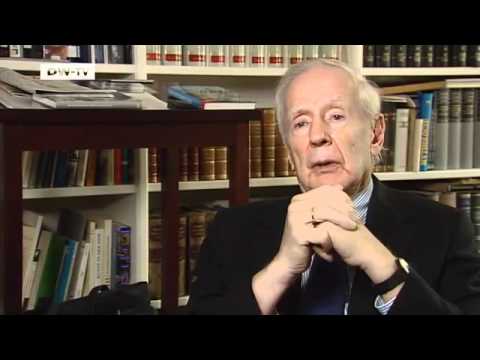 "Deutschland schafft sich ab" - Das Buch des Thilo Sarrazin und die Folgen | Politik Direkt