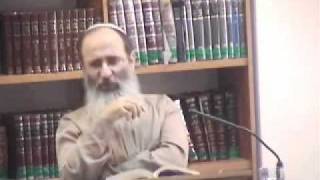 15256-6 מצוה על החקלאי להחמיר ועל הצרכן להקל