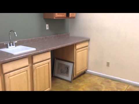 download lagu mp3 mp4 Hair Salon On Ventura Blvd, download lagu Hair Salon On Ventura Blvd gratis, unduh video klip Hair Salon On Ventura Blvd