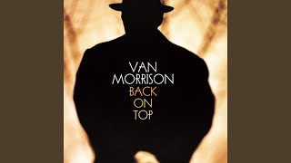 In the Midnight (2008 Remaster)