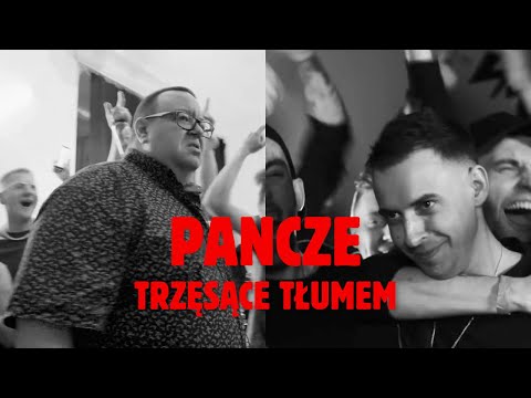 10 Panczy Które ZATRZĘSŁY Publiką