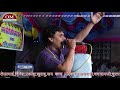 Aai Mata New Bhajan 2018 Live Banta Aai Mata Vader