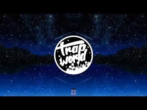 Azide - Gucci ft. J Swey, Sushii Boiis