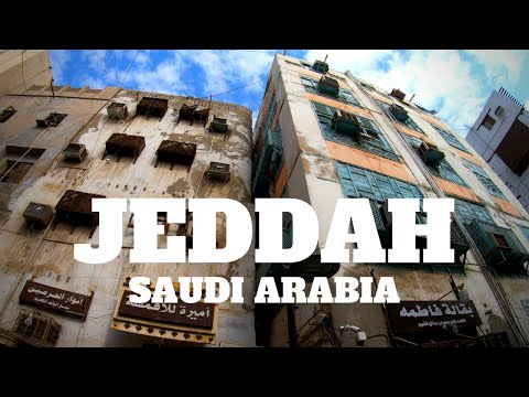 fogyni Jeddah súlycsökkenés 3 hónap múlva következik be