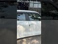The King Amrit Maan Intense Swift Drive Status Shorts Shortvideo Amritmaan Status