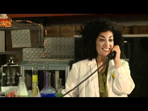 Past and Perfect tenses - Grammar Genius B - Unit 9