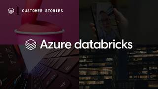 7‑Eleven, Lenovo, AT&T and KPMG Build Their Data and AI Future on Azure Databricks