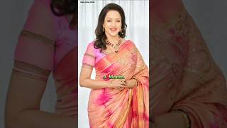 Download lagu Top 10 Most Popular Movies Of Hema Malini ❤️ #shorts #hemamalini mp3 Download lagu Top 10 Most Popular Movies Of Hema Malini ❤️ #shorts #hemamalini mp3