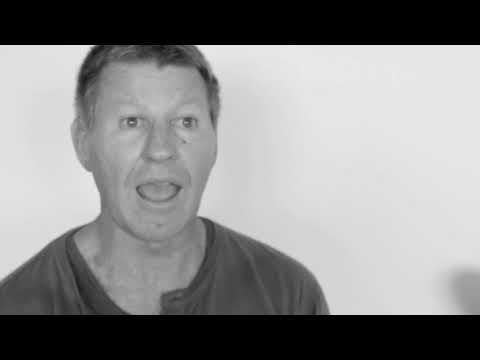 download lagu mp3 mp4 Craig Dobbie, download lagu Craig Dobbie gratis, unduh video klip Craig Dobbie