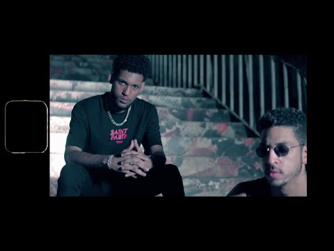 Gianni $tallone - Acredita (feat. Slim Boy) [Vídeo Official] 🔥📺