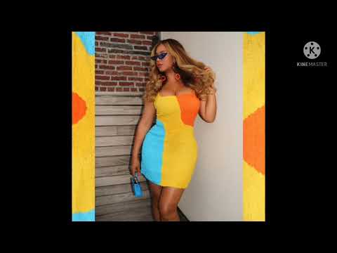 Beyoncé - MOOD 4 EVA feat. Jay-Z, Childish Gambino ( Audio) _The Lion King_ The Gift_ ( jfortune
