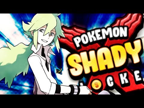 N's Song Was Written By THIS GUY!