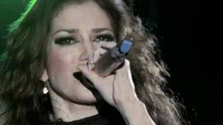 Video Eternamente de Sentidos Opuestos