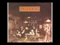 PAUL DAVIS   -   Medicine Woman   (HQ)