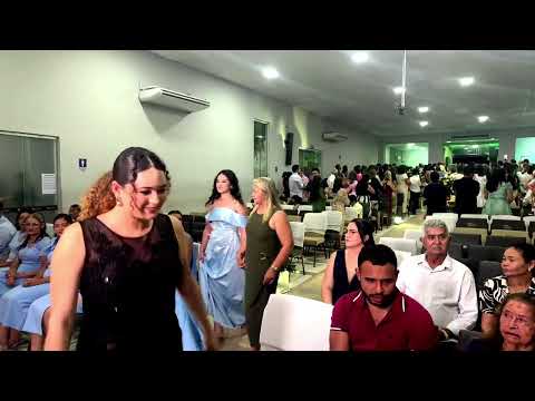 Fortalecimento da Fé Cristã Através da Oração e Autoridade Espiritual Na Família: Caminho Para Uma Vida Abundante - 2026
