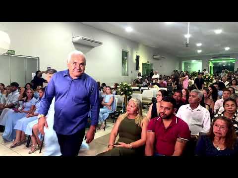 Fortalecimento da Fé Cristã Através da Oração e Autoridade Espiritual Na Família: Caminho Para Uma Vida Abundante - 2026