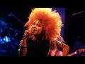 Toyah Anthem Countdown Masai Boy Live At Drury Lane