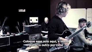 Jason White: ¡Cuatro!