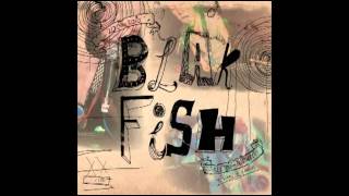 Blakfish - 22nd