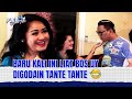 Playboy Kali Ini Bener2 Pecinta Tante Tante Pleboy Jaman Now Eps 62 FULL