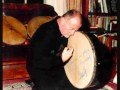 Christy Moore - Tippin' It Up To Nancy