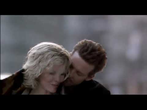 Mighty Mo Rodgers - There But For The Grace Of God