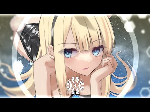 ✪「Nightcore」➥ How You Like That (Japanese Ver.) [BLACKPINK]