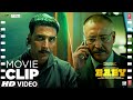BABY Akshay Kumar Fight Scene Kills The Hostage Neeraj P Bhushan K Movie Clip