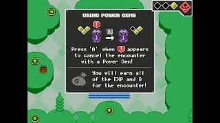 Soma Union no commentary gameplay