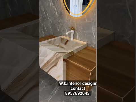 w.k.interior designr contact 8957692043 🏠🎥✨#home # #viralshorts #hashtags #youtubeshorts