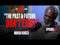 Konvo Show Penuel In Conversation With Mbuso Khoza History Identity Culture GBV Religion Music