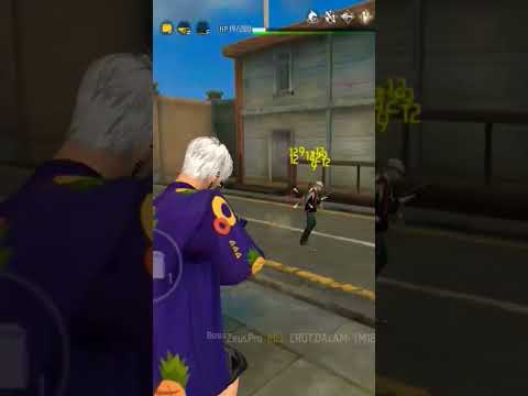 #freefire #ajjubhaiinmymatch #ff #garenafreefire #trenff #amui #ffshorts #ffviral