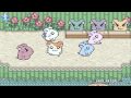 Let S Play Hamtaro Ham Ham Heartbreak Part 13 Hula Hula