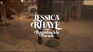 Sad Eyed Lady of the Lowlands (Bob Dylan Cover) by Jessica Rhaye and the Ramshackle Parade