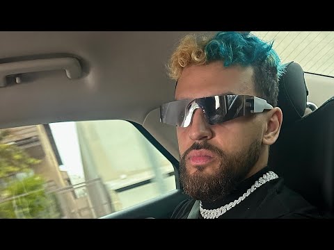 Tiagz - Tacata (Official Audio)