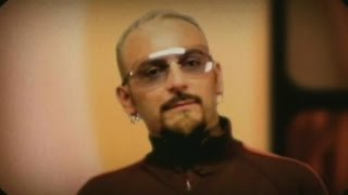 Gigi D’Agostino - Super 2000