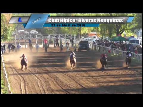 Auka Rufian - Vista Alegre