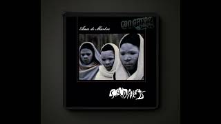 Sadness - Act III - Tristessa