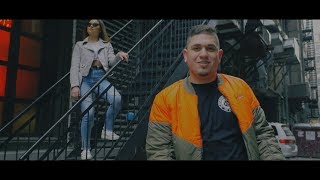 Movin' It Music Video
