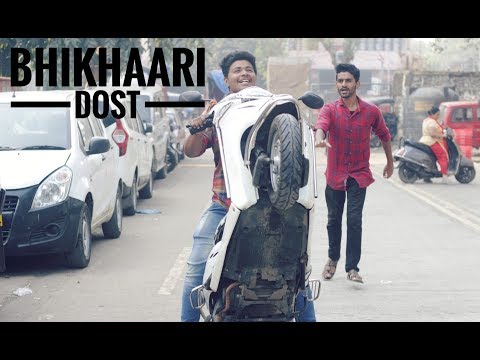 jigar youtube cha...