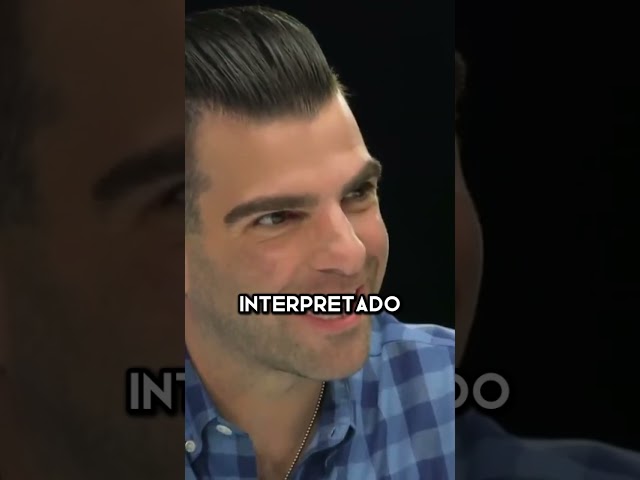 Video relacionado