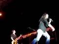 Bo Bice- Nothing Without You Montgomery, AL