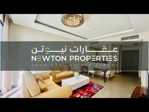 Property video thumbnail