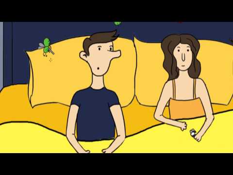 YouTube video kqvuTfongwk