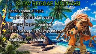 Download lagu KOMPLIKASI REGGAE MUSIK CHILL🌴TERLALU SABAR DI INJAK🌴#reggaeindonesia mp3 Download lagu KOMPLIKASI REGGAE MUSIK CHILL🌴TERLALU SABAR DI INJAK🌴#reggaeindonesia mp3