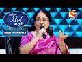 Indian Idol Marathi - इंडियन आयडल मराठी - Episode 12 - Best Moments 1