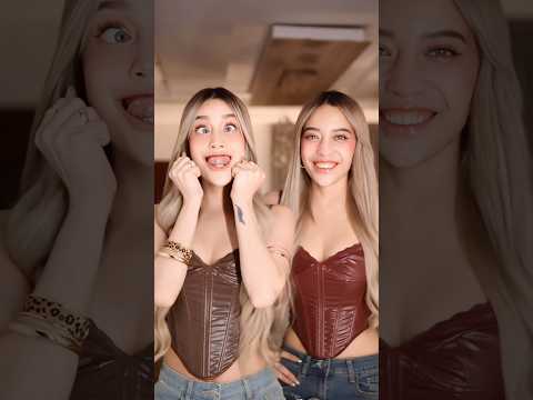 HAHAHAHAHA ITS A PRANK🤣