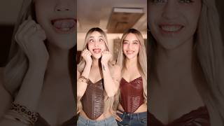 Download lagu HAHAHAHAHA ITS A PRANKπ€£ mp3 Download lagu HAHAHAHAHA ITS A PRANKπ€£ mp3