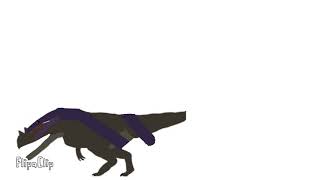 Titanoboa vs Ceratosaurus