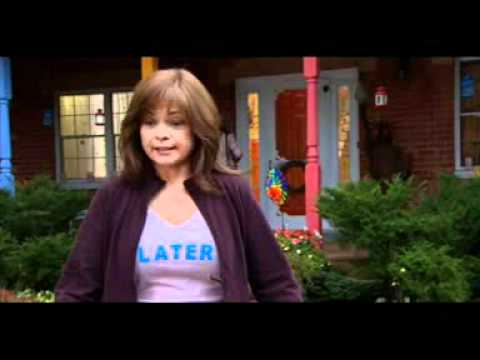 True Confessions of a Hollywood Starlet (2008)  Part 1 of 12